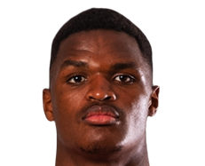 https://img.longzhuzhibou.com.cn/img/football/player/b9558afe5ffe83d04d5a6dc7ff0bcc23.png
