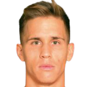 https://img.longzhuzhibou.com.cn/img/football/player/b958f41308f613fbf220150a42428ac7.png