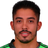 https://img.longzhuzhibou.com.cn/img/football/player/b96178d550bfab519a47406f69a106bf.png