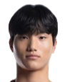 https://img.longzhuzhibou.com.cn/img/football/player/b9652673d34a8aca7d9f035b2f452aaf.png