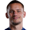 https://img.longzhuzhibou.com.cn/img/football/player/b966384d21530d91d42bacb0cf59e0da.png