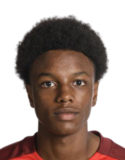 https://img.longzhuzhibou.com.cn/img/football/player/b96817685948129e2a1bdf4221973ca2.png
