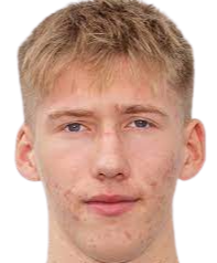https://img.longzhuzhibou.com.cn/img/football/player/b968da798e44f4e10b515608c87285de.png