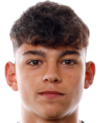 https://img.longzhuzhibou.com.cn/img/football/player/b9696edb438e4ddc6d9cd2ec5468fe78.png