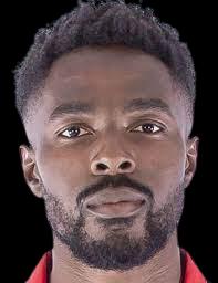 https://img.longzhuzhibou.com.cn/img/football/player/b96e3643764e84b44b1e450b17533c55.png