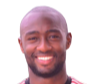 https://img.longzhuzhibou.com.cn/img/football/player/b96fb696ac353518112b9320305f6d73.png