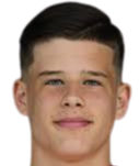 https://img.longzhuzhibou.com.cn/img/football/player/b96fe2658e41998e40a30741f6e5bf14.png