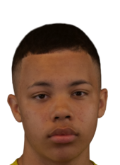 https://img.longzhuzhibou.com.cn/img/football/player/b97045b1b6ec0057fd1072e6594c976a.png