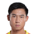 https://img.longzhuzhibou.com.cn/img/football/player/b972383a164fa56657d2008efa7b8ed6.png