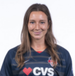 https://img.longzhuzhibou.com.cn/img/football/player/b97280c9df4fb5c5cadfb831ac25f383.jpg
