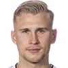 https://img.longzhuzhibou.com.cn/img/football/player/b972a01fb3e360b6c56e0470cbe1bc8a.png