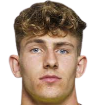 https://img.longzhuzhibou.com.cn/img/football/player/b972fda3462483700fd9534bc0a08f17.png