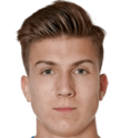 https://img.longzhuzhibou.com.cn/img/football/player/b97553681bced833cf6a98ba010206ca.png