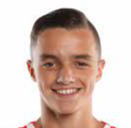 https://img.longzhuzhibou.com.cn/img/football/player/b976152d14962902c6f0816e17344c75.png
