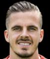 https://img.longzhuzhibou.com.cn/img/football/player/b97697d92a0a0297bdfb320267992a55.png