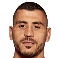 https://img.longzhuzhibou.com.cn/img/football/player/b97e92cf393d18ca0c09a09f8c02c39d.png
