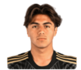 https://img.longzhuzhibou.com.cn/img/football/player/b983c6039182b0b77084c83eb8cd185e.png