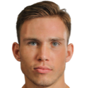 https://img.longzhuzhibou.com.cn/img/football/player/b984c82d829e78f9ec1301f18ceb514c.png