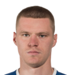 https://img.longzhuzhibou.com.cn/img/football/player/b984dd4ed2a40fb813fddc2bc8b7426c.png