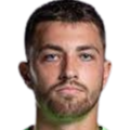 https://img.longzhuzhibou.com.cn/img/football/player/b98573bed31228ecbc171898e3cdd2d6.png