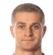 https://img.longzhuzhibou.com.cn/img/football/player/b98624a78ad3b2823ec325a08ef88e7f.png