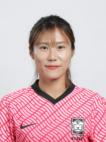 https://img.longzhuzhibou.com.cn/img/football/player/b988bff10121a849b0ead28526b102c5.jpg