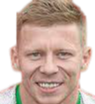 https://img.longzhuzhibou.com.cn/img/football/player/b98bdd411c2d801ec317c4adf98caa92.png