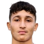 https://img.longzhuzhibou.com.cn/img/football/player/b98e878046b27944cad47c4d07cde5ef.png