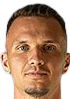 https://img.longzhuzhibou.com.cn/img/football/player/b991487961daf2d433f5e2d2a0959bc8.png