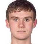https://img.longzhuzhibou.com.cn/img/football/player/b99277be4c04e77d6eb404cf24d71982.png