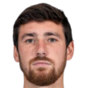 https://img.longzhuzhibou.com.cn/img/football/player/b993b774191db4f02db4037397e71055.png