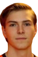 https://img.longzhuzhibou.com.cn/img/football/player/b993d21df0ab7931e5649e3833edd093.png
