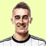 https://img.longzhuzhibou.com.cn/img/football/player/b9954be6e419bd66a786041994729a23.png