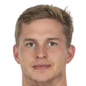 https://img.longzhuzhibou.com.cn/img/football/player/b9957f4ad36c13bccfdd3216242334d4.png