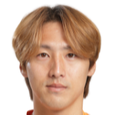 https://img.longzhuzhibou.com.cn/img/football/player/b9976f0fba53edd3cd1d4f0a74d19ef9.png