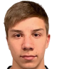 https://img.longzhuzhibou.com.cn/img/football/player/b9977c9978ce89c486f637c2824f97de.png
