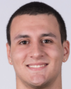 https://img.longzhuzhibou.com.cn/img/football/player/b9a017b34bf74a1399a5a4f8ec9cdd79.jpg