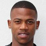 https://img.longzhuzhibou.com.cn/img/football/player/b9a1062b8b62fb3570763cc3655b3537.png