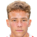 https://img.longzhuzhibou.com.cn/img/football/player/b9a2e3c6ee45bdc355c51240c54f330e.png