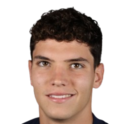 https://img.longzhuzhibou.com.cn/img/football/player/b9a50989b782fb7dd5f312a4b2936085.png