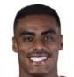 https://img.longzhuzhibou.com.cn/img/football/player/b9a8b32fbe5a5fe87713468f79f45e03.png