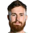 https://img.longzhuzhibou.com.cn/img/football/player/b9a9a1bcc70f667ce5abd0def4be1fb3.png