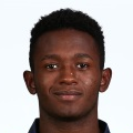 https://img.longzhuzhibou.com.cn/img/football/player/b9aa90980ca40c8e1a8c3ac5a16aa0e1.png