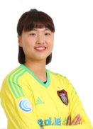 https://img.longzhuzhibou.com.cn/img/football/player/b9ab7c50884e63afb90a2df6a2b3dbc0.png