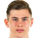 https://img.longzhuzhibou.com.cn/img/football/player/b9ac864a1a81094ed7d0bce1bc620d43.png