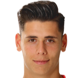 https://img.longzhuzhibou.com.cn/img/football/player/b9b01f7556db580655af27d724d868c6.png