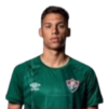 https://img.longzhuzhibou.com.cn/img/football/player/b9b0512d798fa7ade2d18569fda47f4b.png