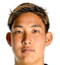 https://img.longzhuzhibou.com.cn/img/football/player/b9b319c1ac4ef2f3c5130cac76ef4b41.png