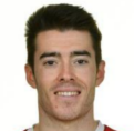 https://img.longzhuzhibou.com.cn/img/football/player/b9b39decffaa825f81b6f7229668bb6d.png