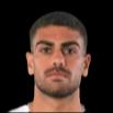 https://img.longzhuzhibou.com.cn/img/football/player/b9b3f9286dcceb90bc1ed9afd2856956.png